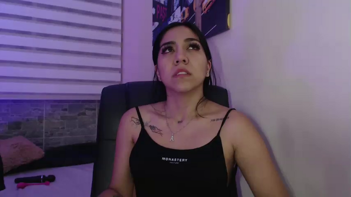 KarolandMichel