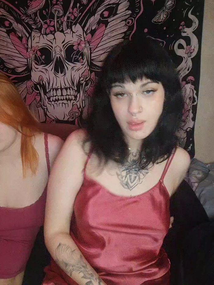 LesbianSquad