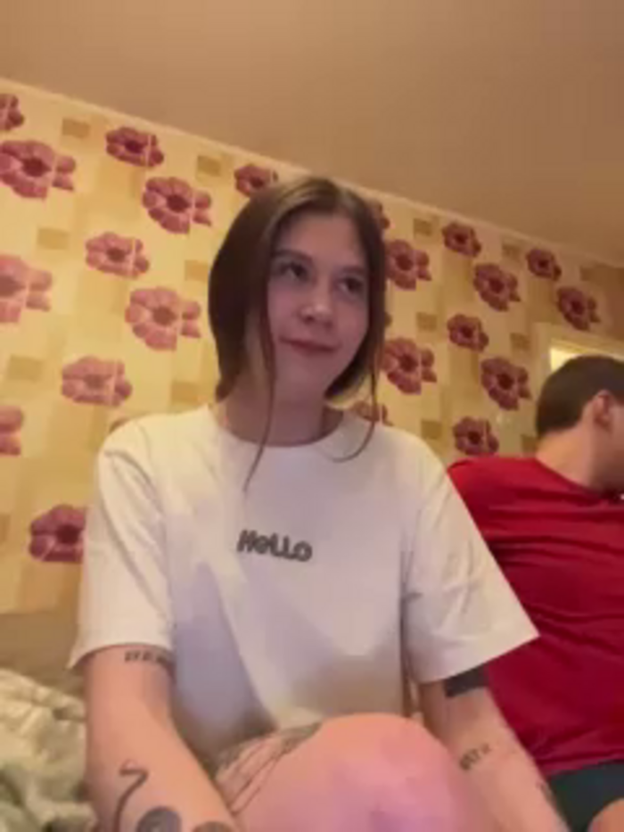 Likamika332
