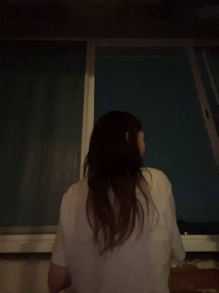 Likamika332