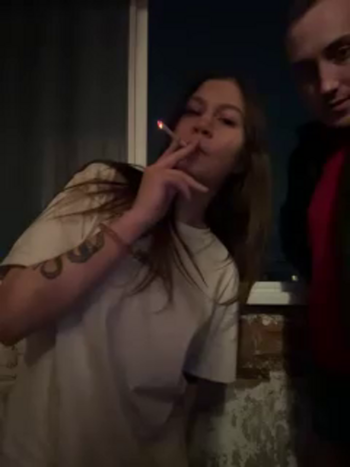 Likamika332