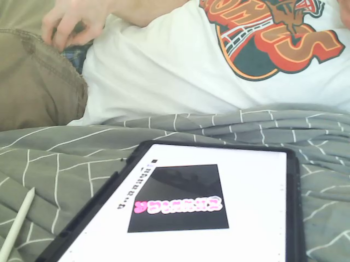 SheLikesNoodleSalad