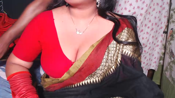 redqueen007