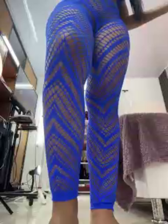 EmilyLeah
