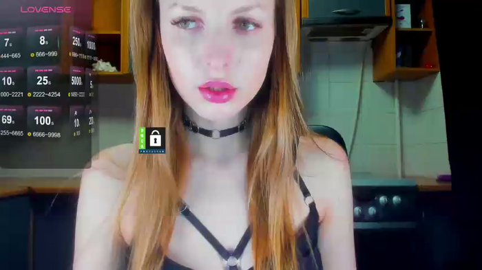 MissFentasy1