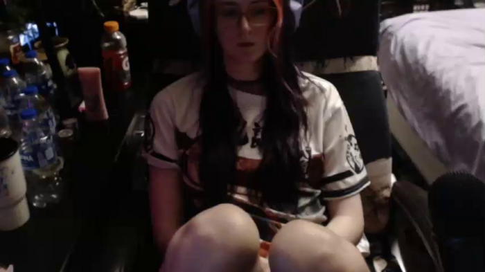 pussyxpaladin