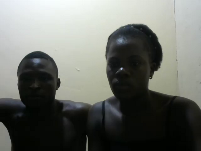 Bigassdickcouple