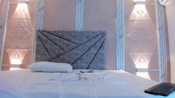CelesteAndOrucso