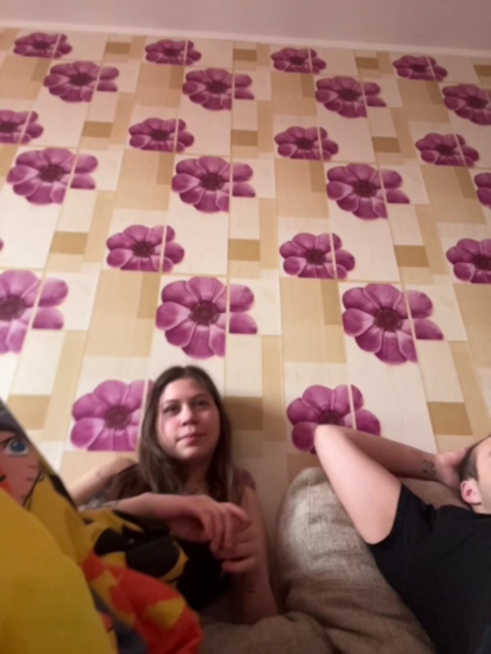 Likamika332