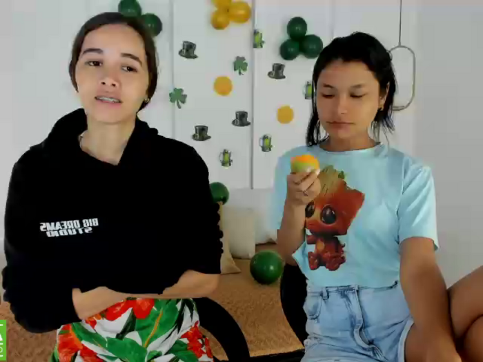 sexychanell-1