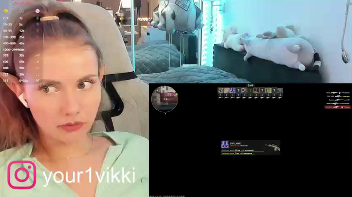 -VikkiL0vesCheese-