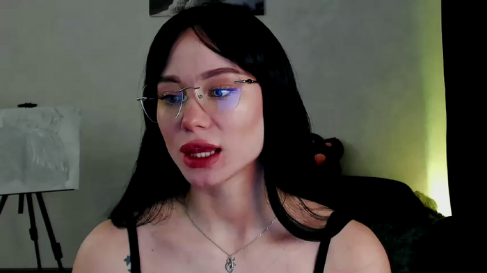 Emily-Kim
