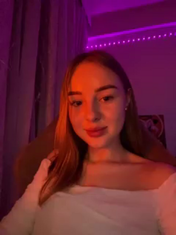 Nestyzz