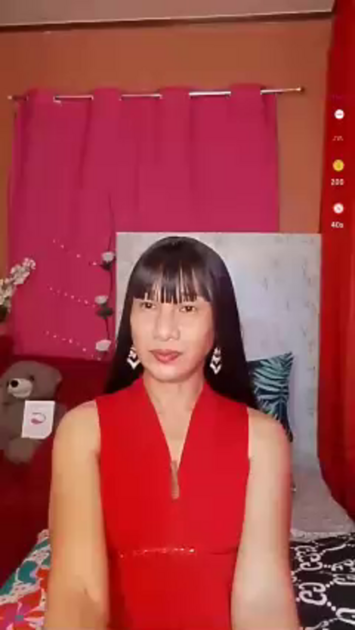 BbAsia
