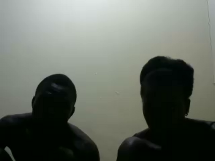 Bigassdickcouple