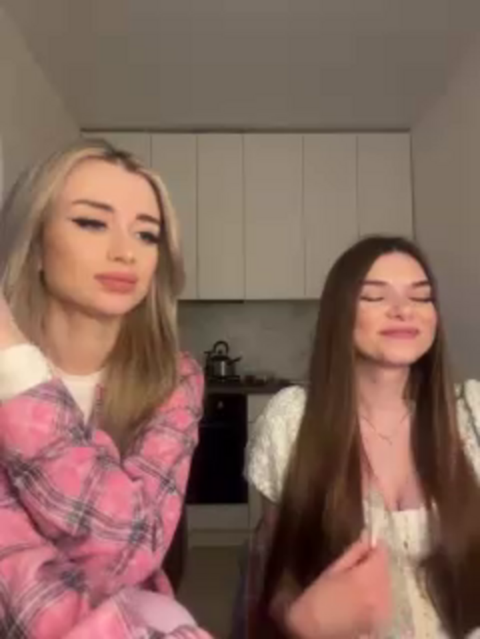 EmilyandMira