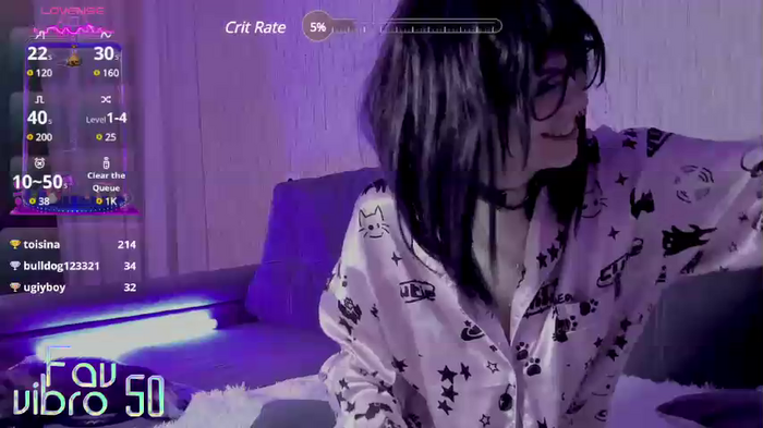 FuckAnimeGirl