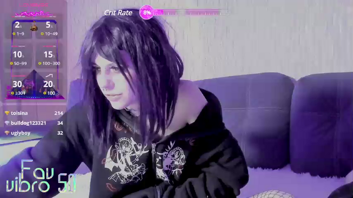 FuckAnimeGirl