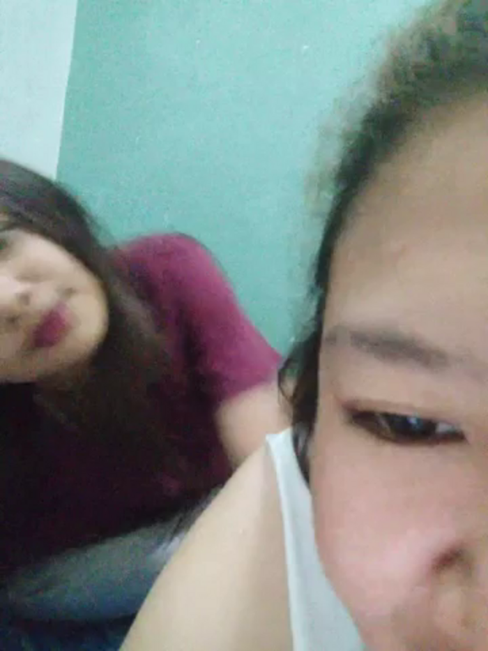 YourasianGirl