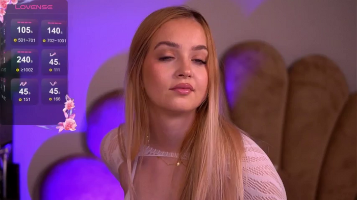ElysaWetxx