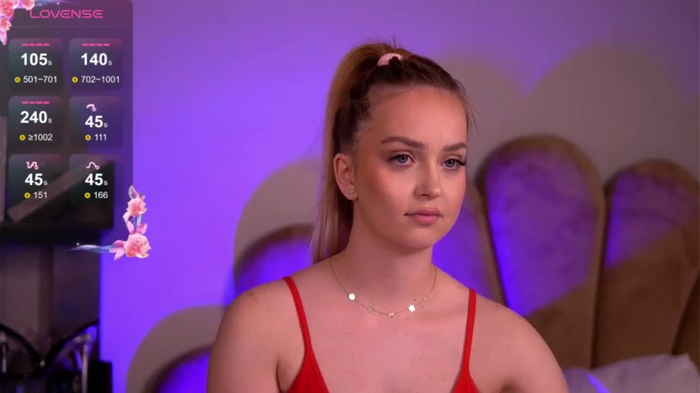 ElysaWetxx