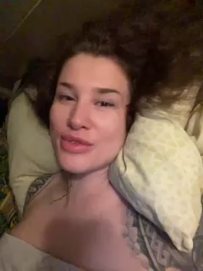 Krezyb