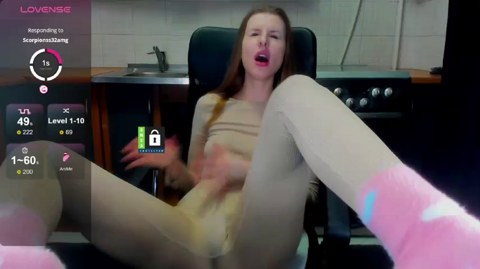 MissFentasy1