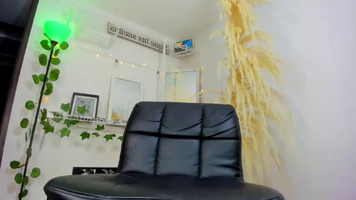 sharongrown