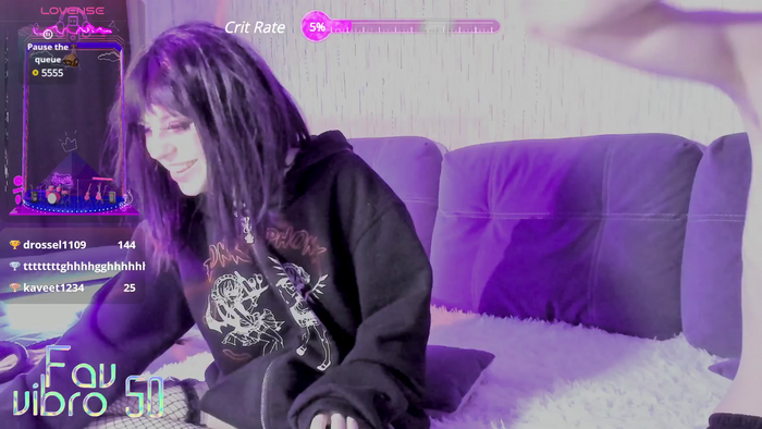 FuckAnimeGirl