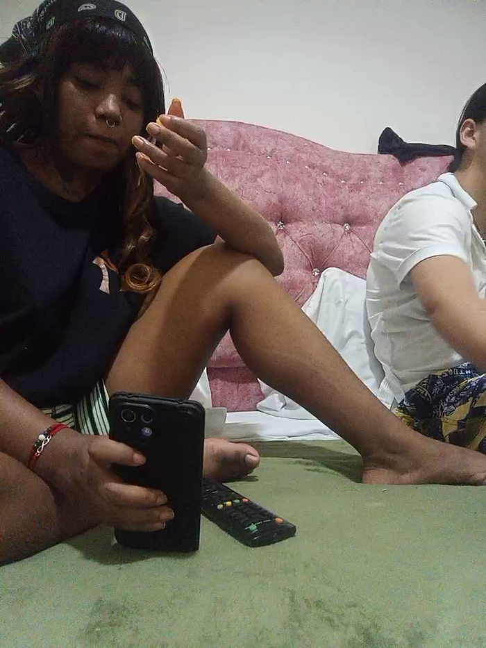 jeniferhotyou1