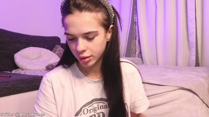 AlexaAimee