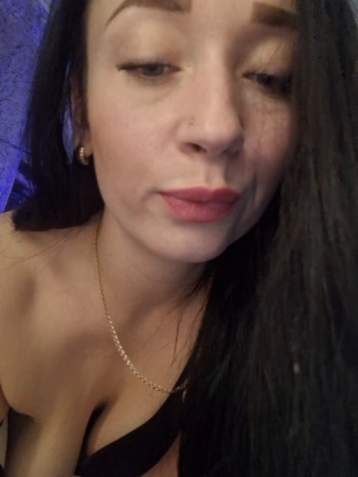 AureliyXXX