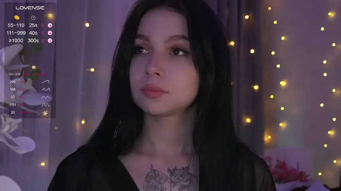 DrammaQueennnn