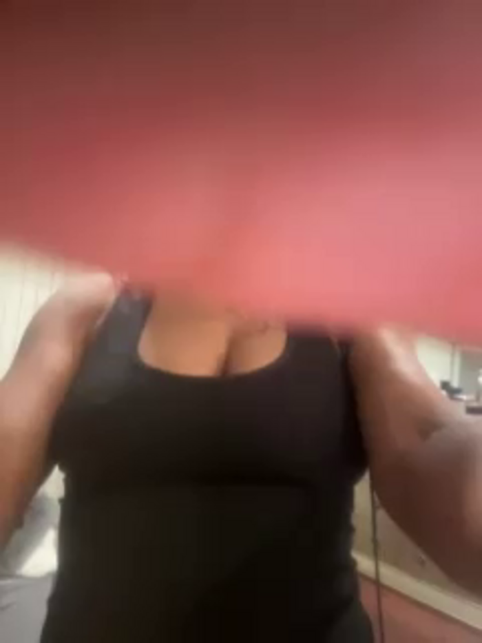 KeralaLee