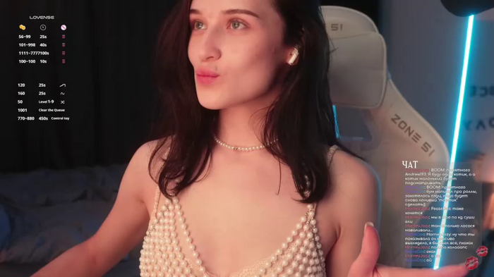 hor-neyJ0zy