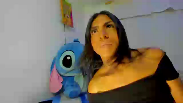 BARBIIEDOLL