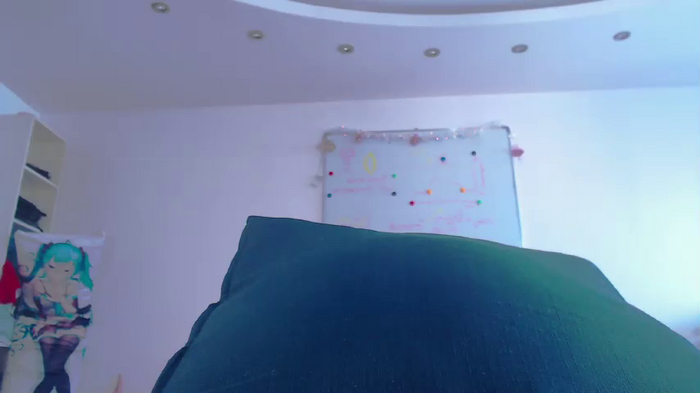 painprince