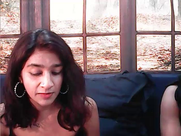 cherryindian4u