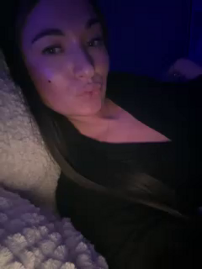 -Passionate-