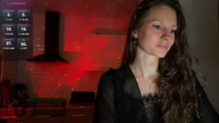Vvv-lifffe