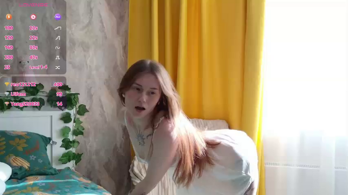 YoPixie