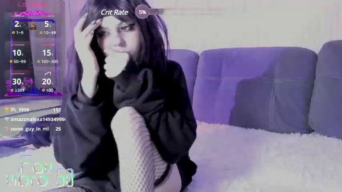 FuckAnimeGirl