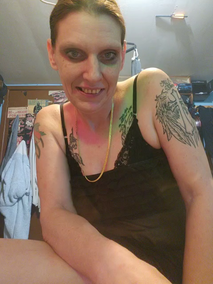 JamieNSashie69