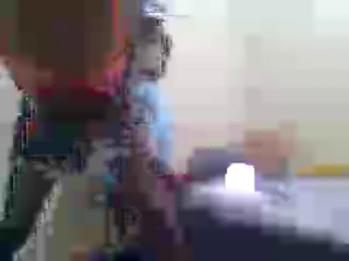 Jemojudo