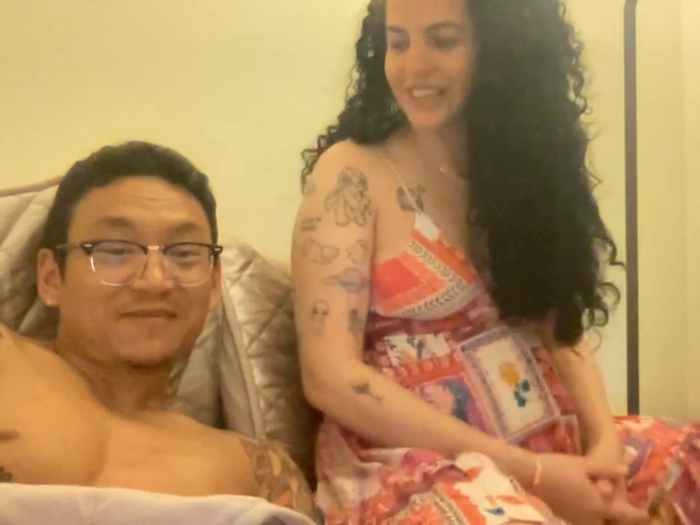 Sofiecakes99