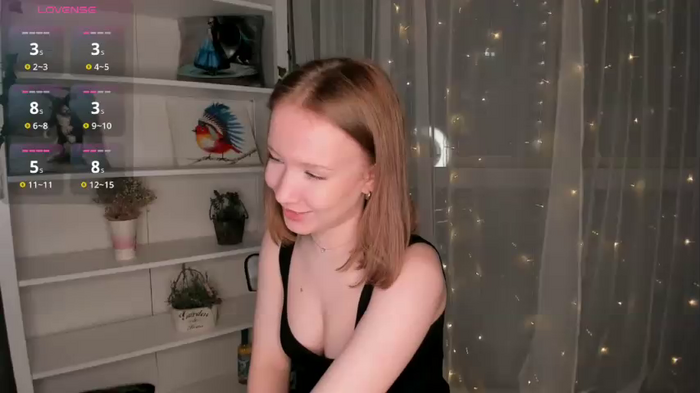 EvaSweet