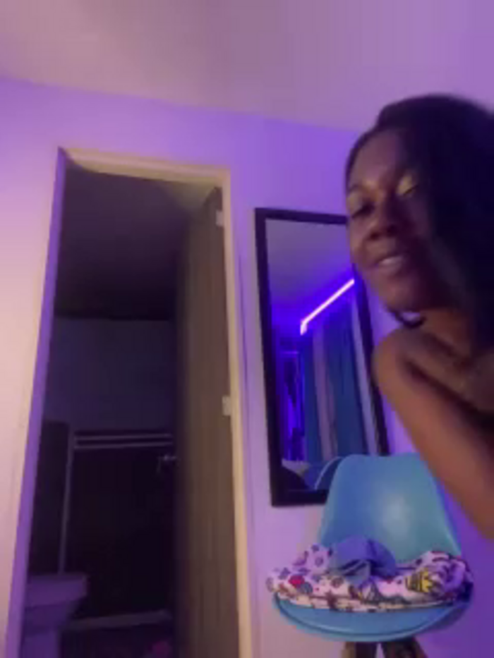 ReginaCorleone