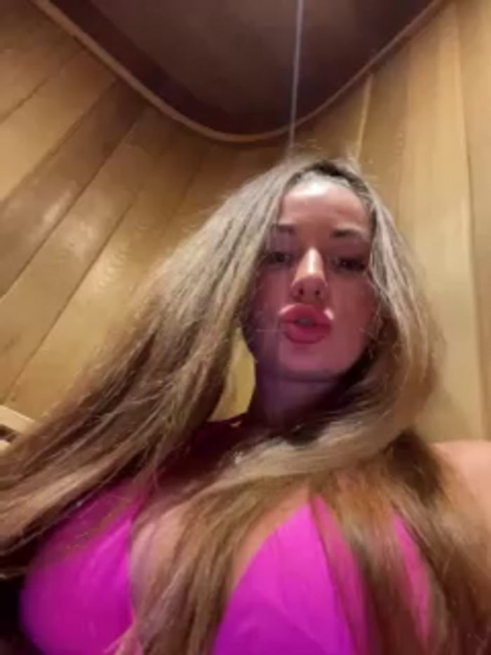 Vishenka7777