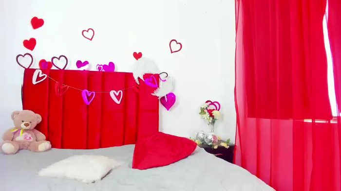 tifannydoll69