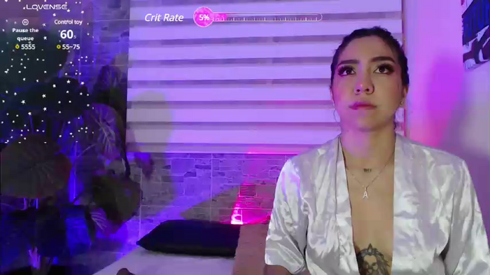 KarolandMichel
